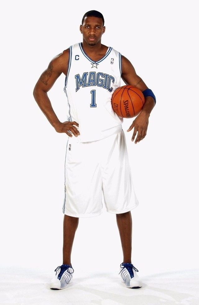 里尔、马赛和斯特拉斯堡对敦刻尔克的小将盖斯姆·亚辛感兴趣，德甲俱乐部被提及（敦刻尔克新星盖斯姆·亚辛获里尔、马赛与斯特拉斯堡青睐，德甲球队亦被提及）