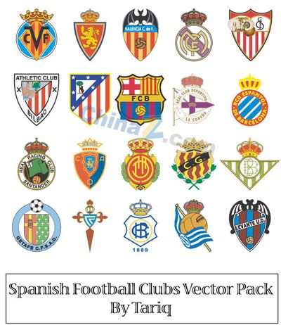 齐沃：拿下三分才是最重要的，球队很好限制对手高空球进攻（齐沃：全取三分最关键，球队成功遏制对手的高空球进攻）