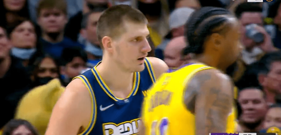 本轮欧洲世预赛最佳候选：帕罗特、姆巴佩、奥亚萨瓦尔、哈兰德（欧洲世预赛本轮最佳候选：姆巴佩、哈兰德、奥亚萨瓦尔、帕罗特）