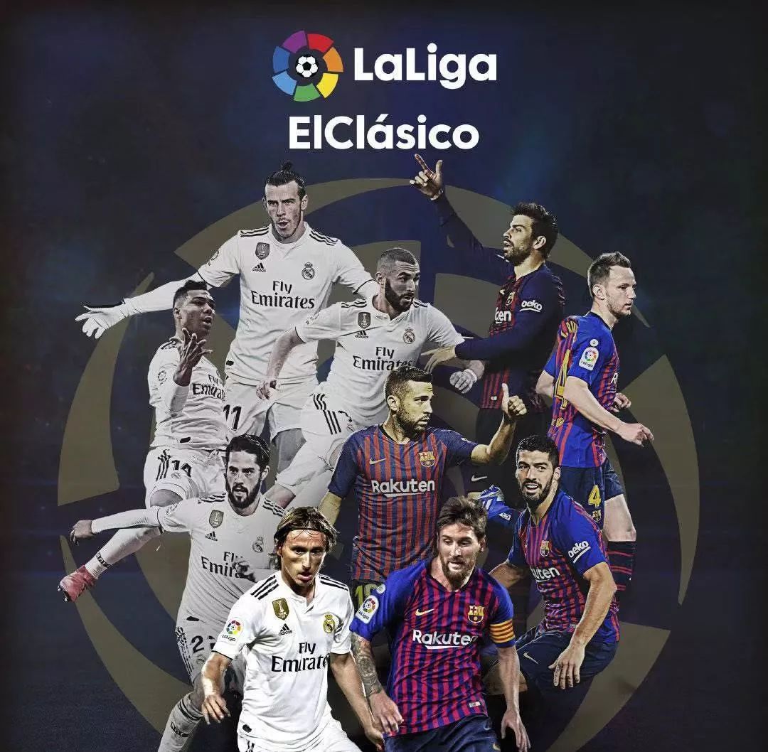 皇马的更多问题：姆巴佩手指骨折，哈维·阿隆索压力山大（皇马再添烦忧：姆巴佩手指骨折，哈维·阿隆索压力倍增）