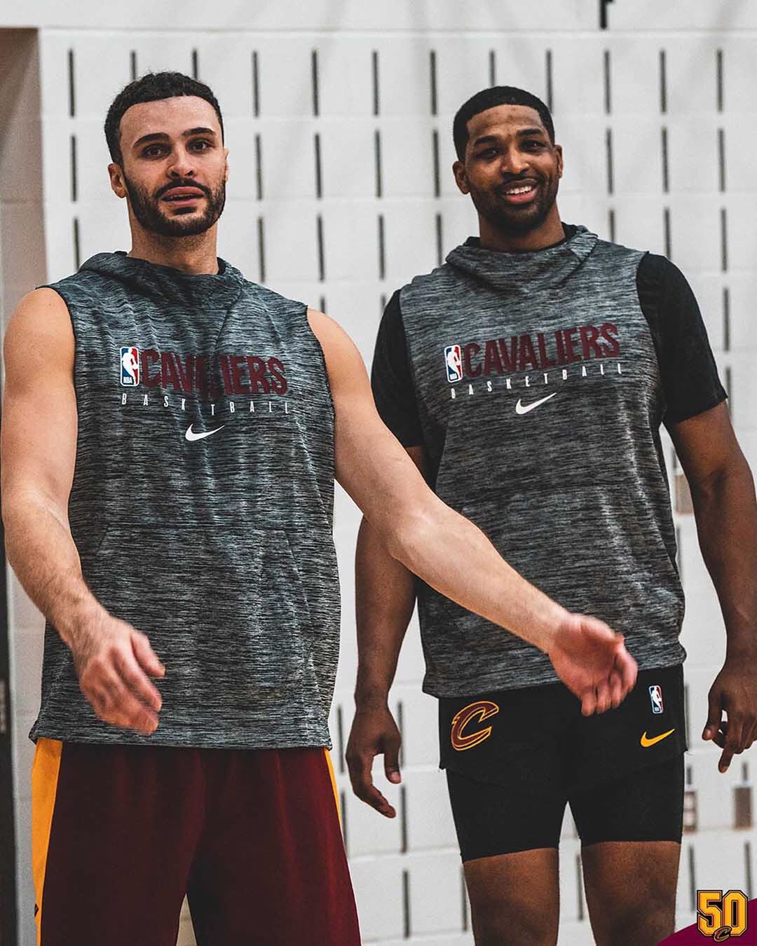 NBA球员数据榜：东契奇得分领先（NBA球员数据排行榜：东契奇领跑得分榜）