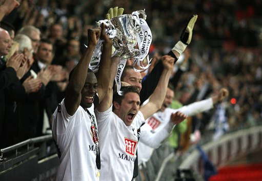 意甲边后卫身价榜：迪马尔科5000万欧继续第一，韦斯利升至第二（意甲边卫身价最新榜：迪马尔科以5000万欧稳居榜首，韦斯利上升至第二位）