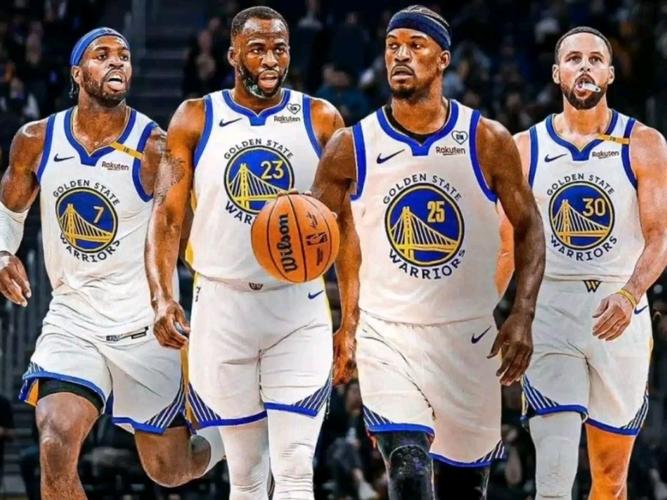 神户主帅：我们知道申花球员的水平，开始阶段我们一度被压制（神户主帅：清楚申花实力，开局一度处于下风）