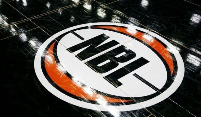 阿尔瓦雷斯马竞生涯欧冠进球数上双，成队史第三人（阿尔瓦雷斯欧冠为马竞进球上双，位列队史第三）