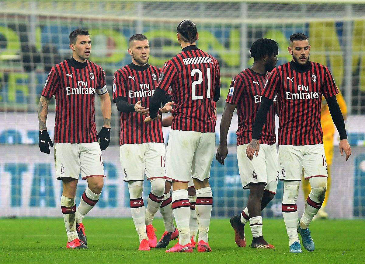 乔纳森-戴维：我可以踢任何位置；一直在训练后进行加练（乔纳森-戴维：位置不设限，训练后坚持加练）