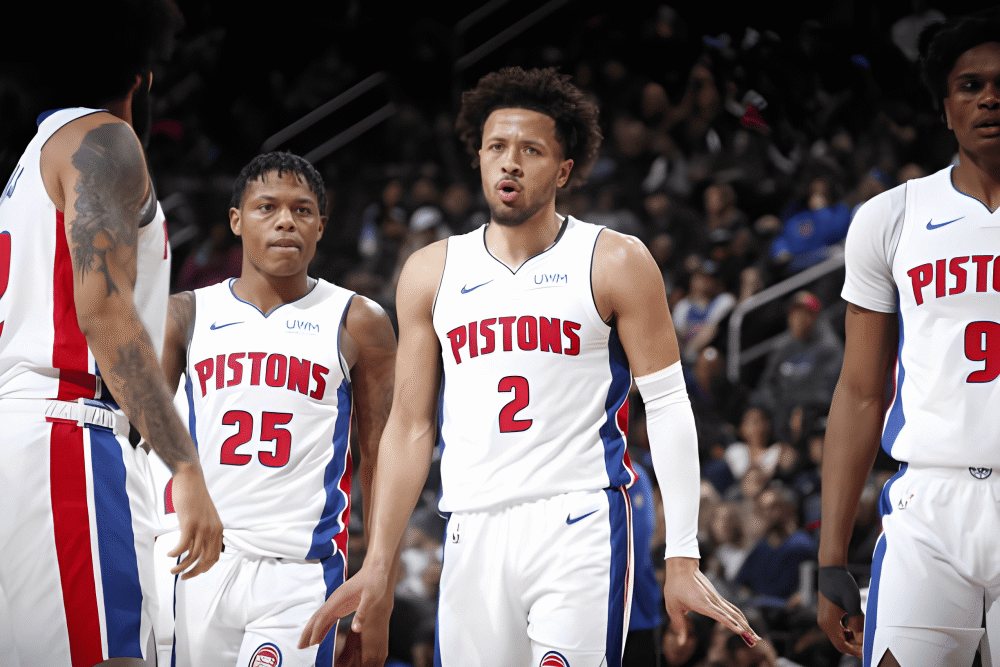 每体：巴萨冬窗优先考虑租借中卫，或者1月可自由离队的目标（每体：巴萨冬窗补强中卫以租借为先，同时关注1月可自由离队的球员）