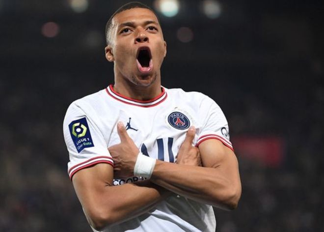 陕西2025长安剑客国际击剑精英赛将启幕（2025长安剑客国际击剑精英赛即将在陕西开赛）