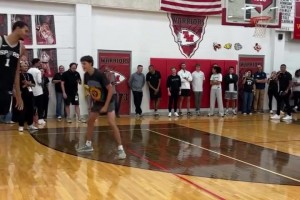 希门尼斯：对手进球后我们有些混乱，在那种时刻更需要冷静（希门尼斯：被对手破门后我们有些乱，越是那时越要冷静）