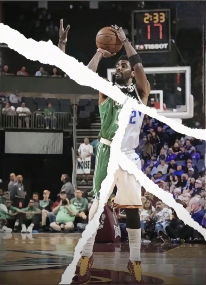 旺达怒喷伊卡尔迪：女儿生日被你毁了，没有你她们也什么都不缺（旺达痛斥伊卡尔迪：女儿生日被毁，没你她们照样什么都不缺）