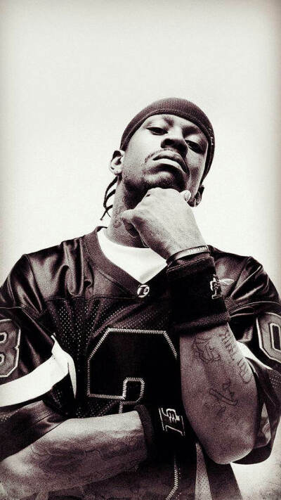 梅里诺玩二选一：佩德里＞维蒂尼亚、厄德高、罗德里（梅里诺：首选佩德里，压过维蒂尼亚、厄德高与罗德里）