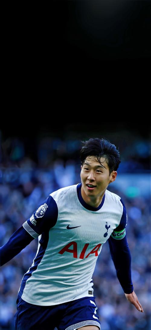 里弗斯透露字母哥短期内不会复出，雄鹿为普林斯申请伤病特例（里弗斯：字母哥近期不会回归，雄鹿为普林斯申请伤病特例）