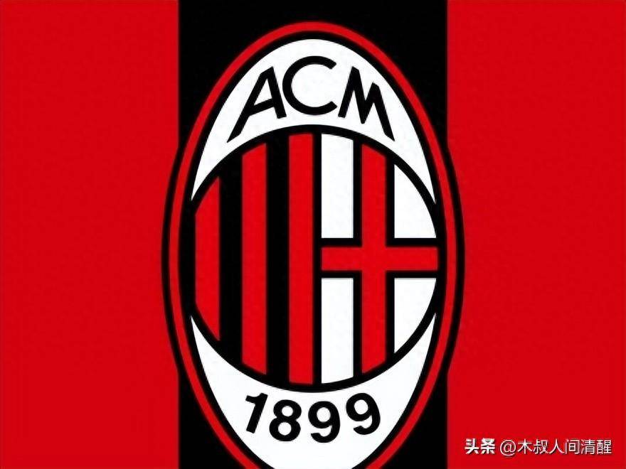 活塞进入重建阶段动作频繁（活塞开启重建模式，动作不断）