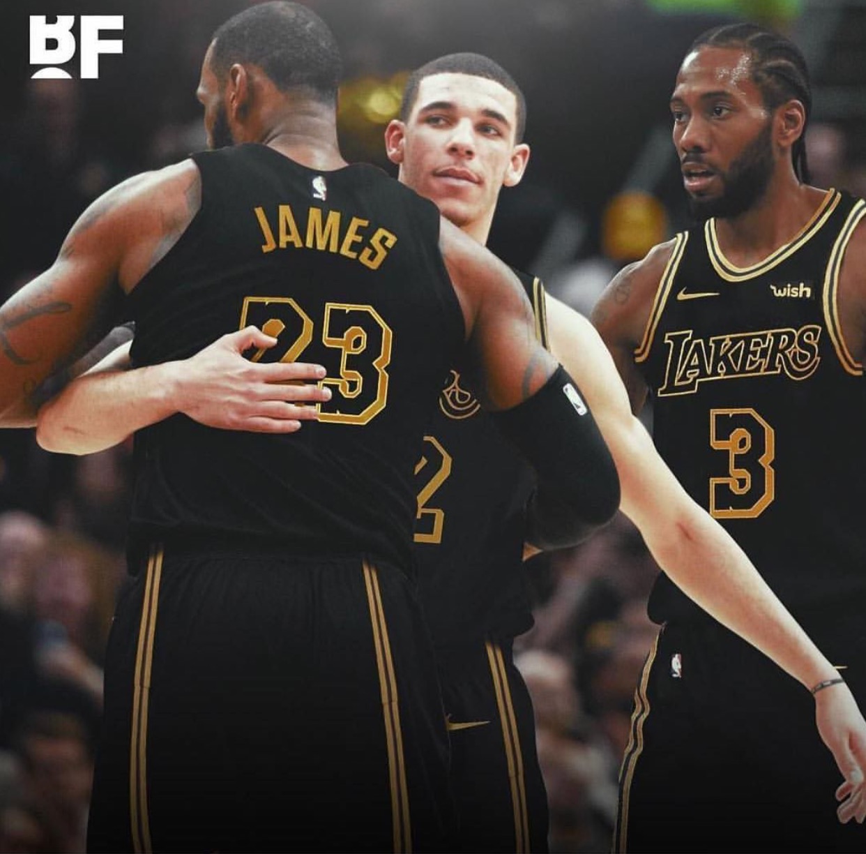 药厂主帅：希望延续之前欧冠胜利势头，对沃尔特马德印象深刻（勒沃库森主帅：力争在欧冠延续胜势，沃尔特马德令我印象深刻）