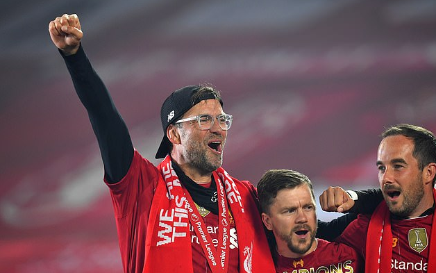 法比奥：国安董事长今年在全力解决薪酬问题，他需各界支持（法比奥：国安董事长正全力推进薪酬问题解决，盼各界支持）