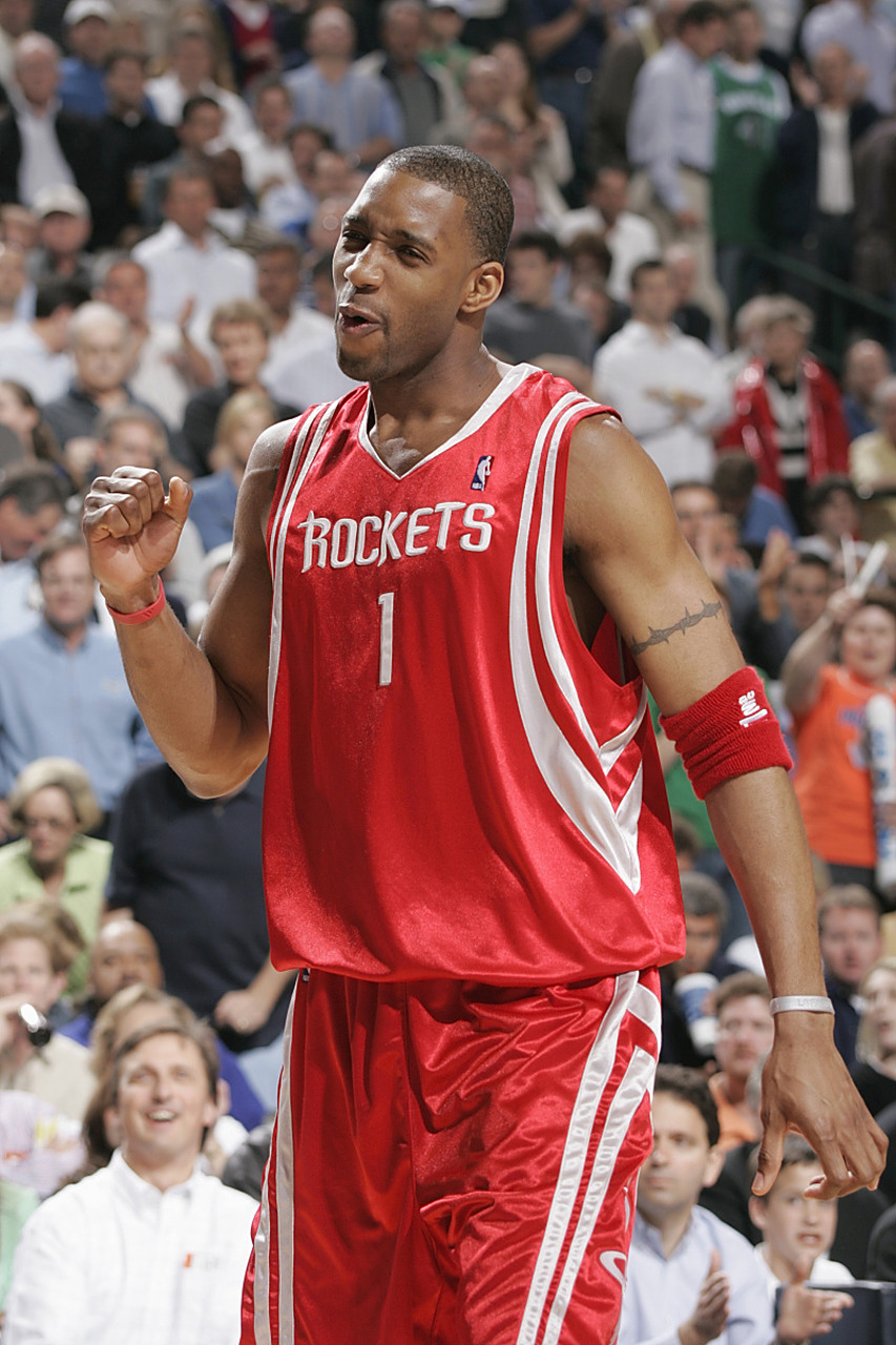 卡拉布里亚：去希腊后米兰的比赛我每场都看，一场都没落下（卡拉布里亚：赴希腊后我场场看米兰比赛，无一落下）