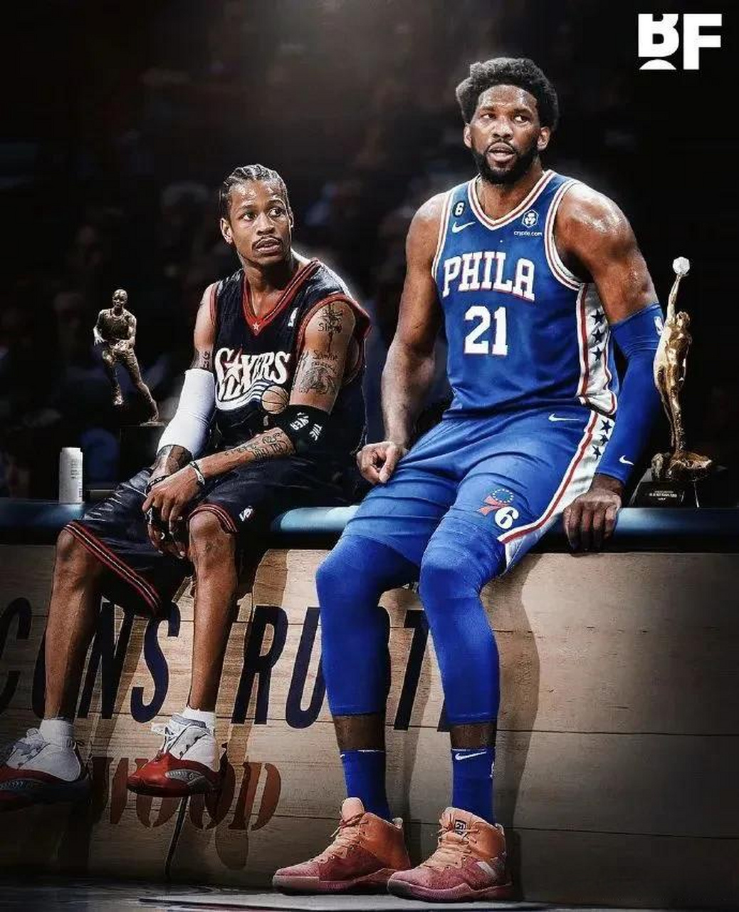 足球城记：河内，距离中国边境只有150公里的外国首都（足球城记：距中国边境仅150公里的异国首都河内）