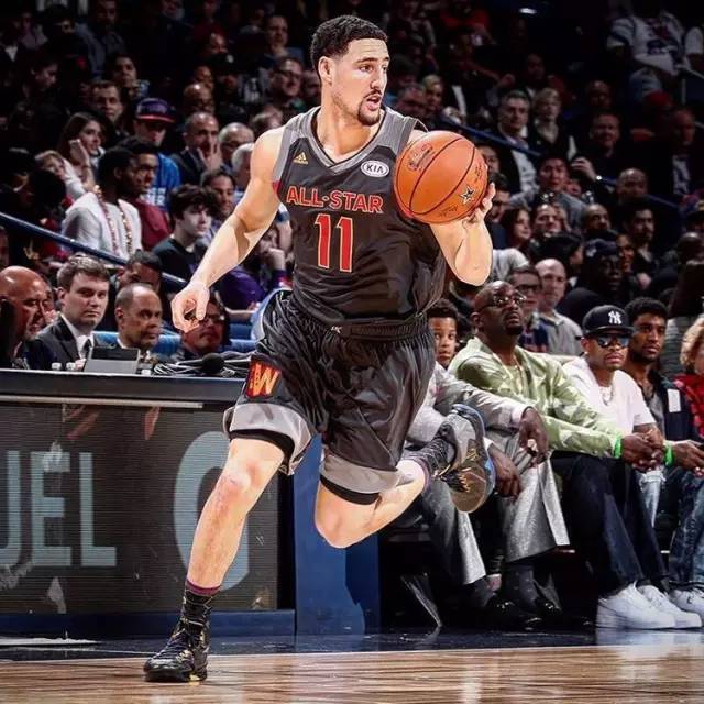 R.I.P！官方：利物浦前老板汤姆·希克斯近日去世，享年79岁（官方消息：利物浦前老板汤姆·希克斯离世，享年79岁）