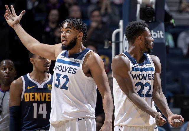 残特奥会铁人三项赛，广东再夺一金一银！（广东在残特奥会铁三赛再揽金银！）