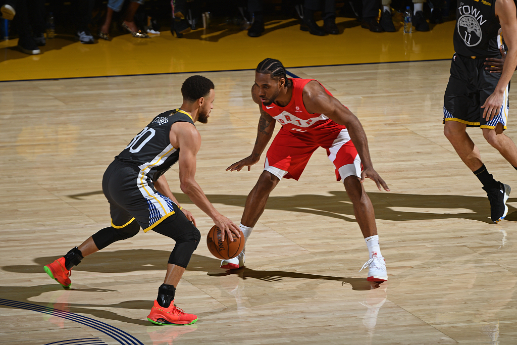 前锋如何提升终结能力？（前锋如何强化临门一脚？）