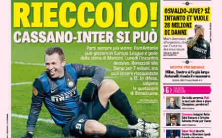 齐达内晒和樊振东打球照，足球界和乒乓球界梦幻联动，网友直呼：太帅了（齐达内晒与樊振东同框打球照，足坛乒坛梦幻联动，网友：帅爆了）