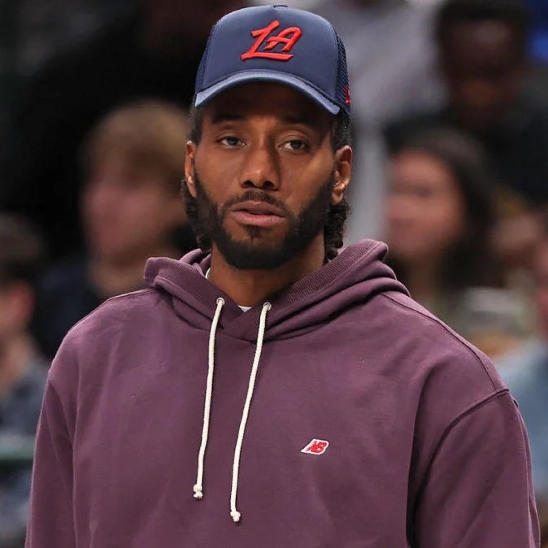 陈国豪半场表现出色，独揽全队最高分（陈国豪半场火力全开，砍下全队最高分）