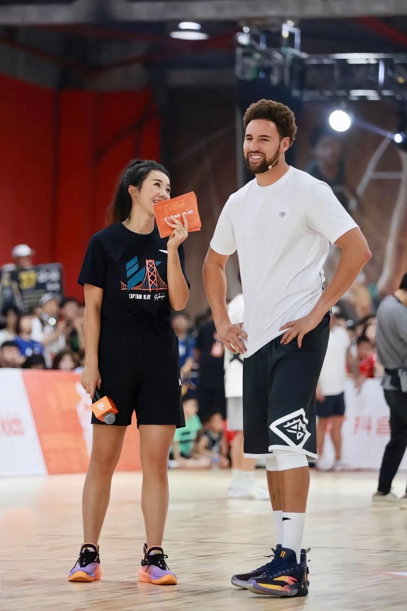 拉米罗：希望一直延续这样的态势，打好足协杯决赛，拿下冠军（拉米罗：盼持续良好势头，足协杯决赛全力冲冠）