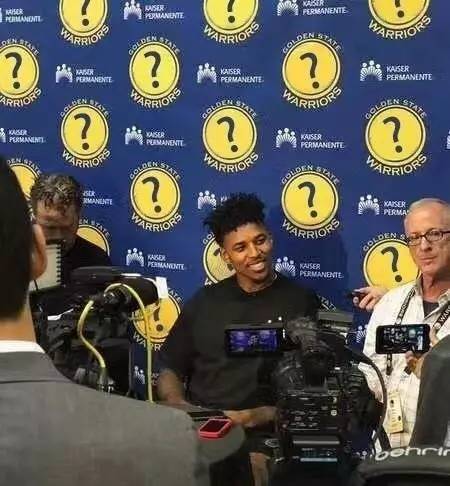 马特拉齐：分组抽签结果挺不错，意大利在附加赛必须全力以赴（马特拉齐：抽签令人满意，意大利需在附加赛全力以赴）