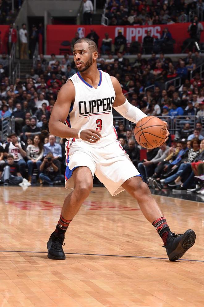 弗拉格：42分对我来说是突破 但我更看重胜负 没赢球我开心不起来（弗拉格：42分虽是突破，但赢球更重要，未胜难言喜悦）