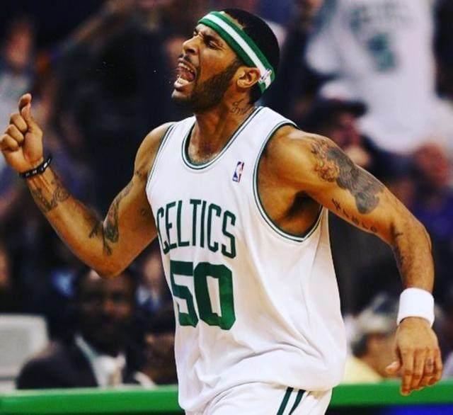 杰曼下半场狂砍22分，超远三分为北京队锁定胜局（杰曼下半场爆砍22分，超远三分一锤定音助北京队取胜）