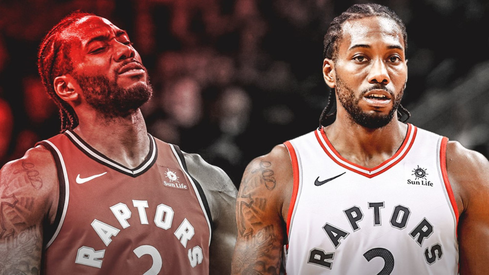 后卫又双叒叕离队？BBC：塞内西已3次拒绝与伯恩茅斯续约（BBC：塞内西三次拒绝与伯恩茅斯续约，后防恐再现离队潮？）