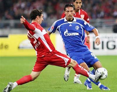 永不言弃，李可赛后社媒：我们将团结一心，战至终章（李可赛后社媒发声：同心协力，拼到最后一刻，绝不言弃）