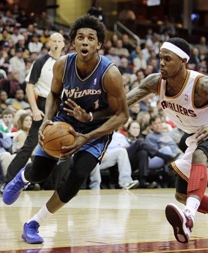 阿莱尼亚：佩德里对巴萨来说不可或缺；热刺曾经想签下我（阿莱尼亚：佩德里对巴萨至关重要，热刺曾试图签下我）