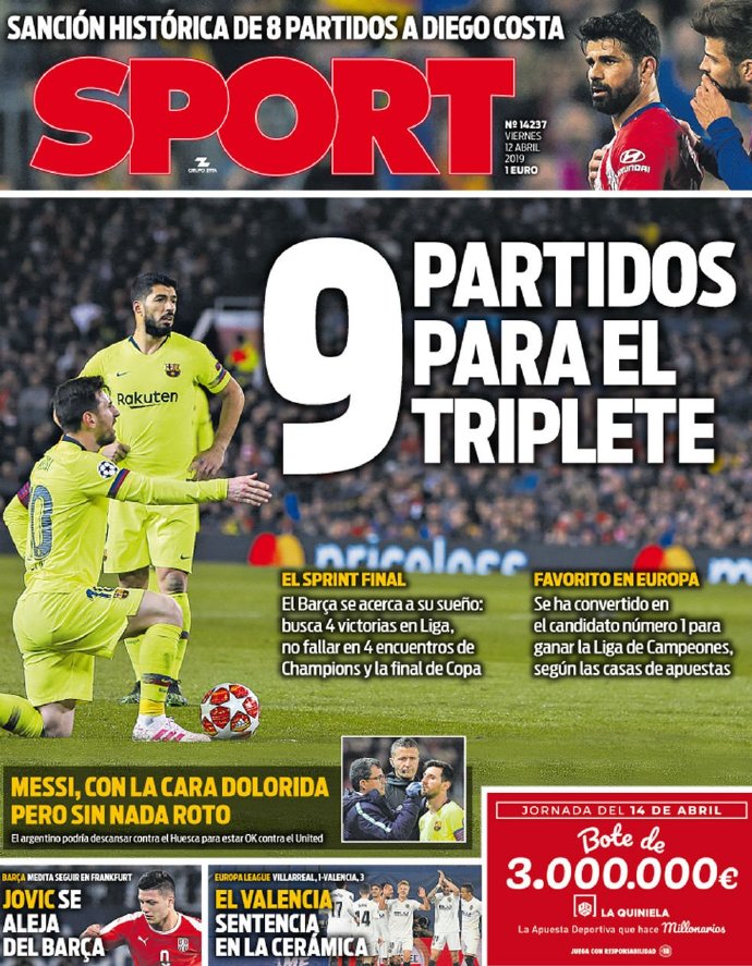 申花发布球队32岁生日海报，却把“32nd”写成“32th”（申花32岁队庆海报翻车：把“32nd”误写成“32th”）