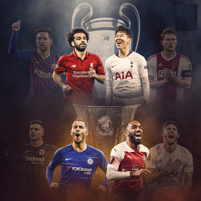 阿隆索命悬一线！皇马主席不满现代足球理念，欧冠生死战或成转折点（皇马主席不满现代足球观念，阿隆索前途堪忧，欧冠生死战或成分水岭）