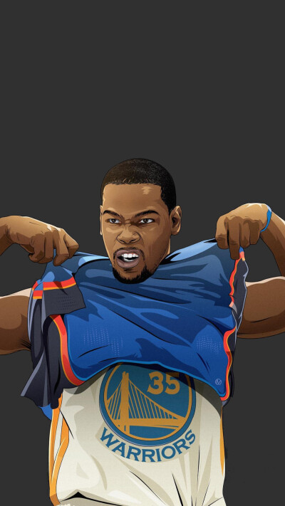 重罚将至？萨拉赫被移出大名单无缘战国米 自爆那一刻起结局已注定（重罚在即？萨拉赫遭撤名单无缘战国米，自曝一刻起结局已定）