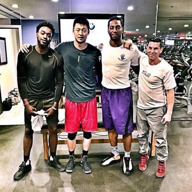 比利亚雷亚尔vs马略卡：帕尔特伊、尼古拉-佩佩首发，巴勃罗-托雷、巴勃罗-马菲奥出战（比利亚雷亚尔迎战马略卡：帕尔特伊、尼古拉-佩佩先发，巴勃罗-托雷与巴勃罗-马菲奥登场）