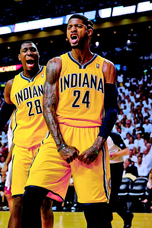 中超官方发2025赛季前四排名走势图：榜首共12次易主（中超官方公布2025赛季前四走势：榜首位置12次更替）