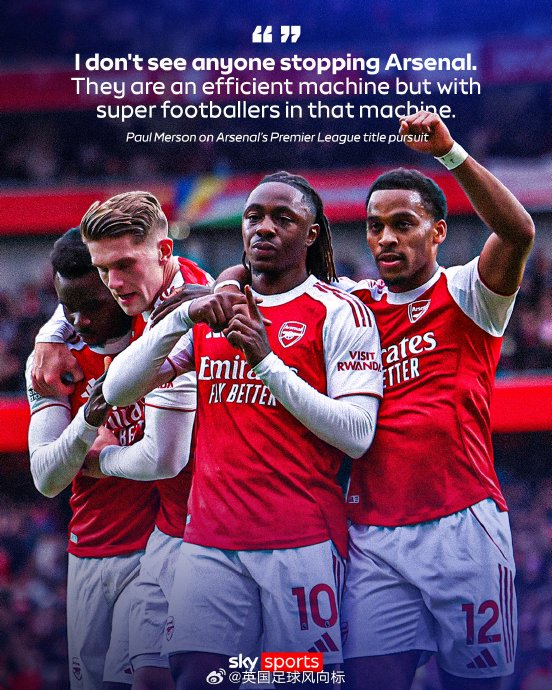 普维尔：来了马竞之后我就不想走了，我想当队长并在这里退役（普维尔：自加盟马竞起便无意离开，目标是当队长并在此退役）