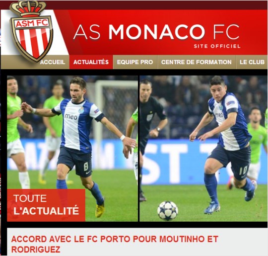 记者：国脚王钰栋有望拿下今年国内球员最重磅奖项（记者称王钰栋有望斩获年度国内球员最高荣誉）