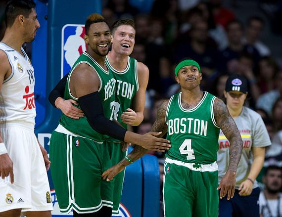 德佬：联赛不应该有中断，国家队比赛导致球员受伤应有赔偿（德佬：反对联赛中断，国家队比赛致伤应予赔偿）