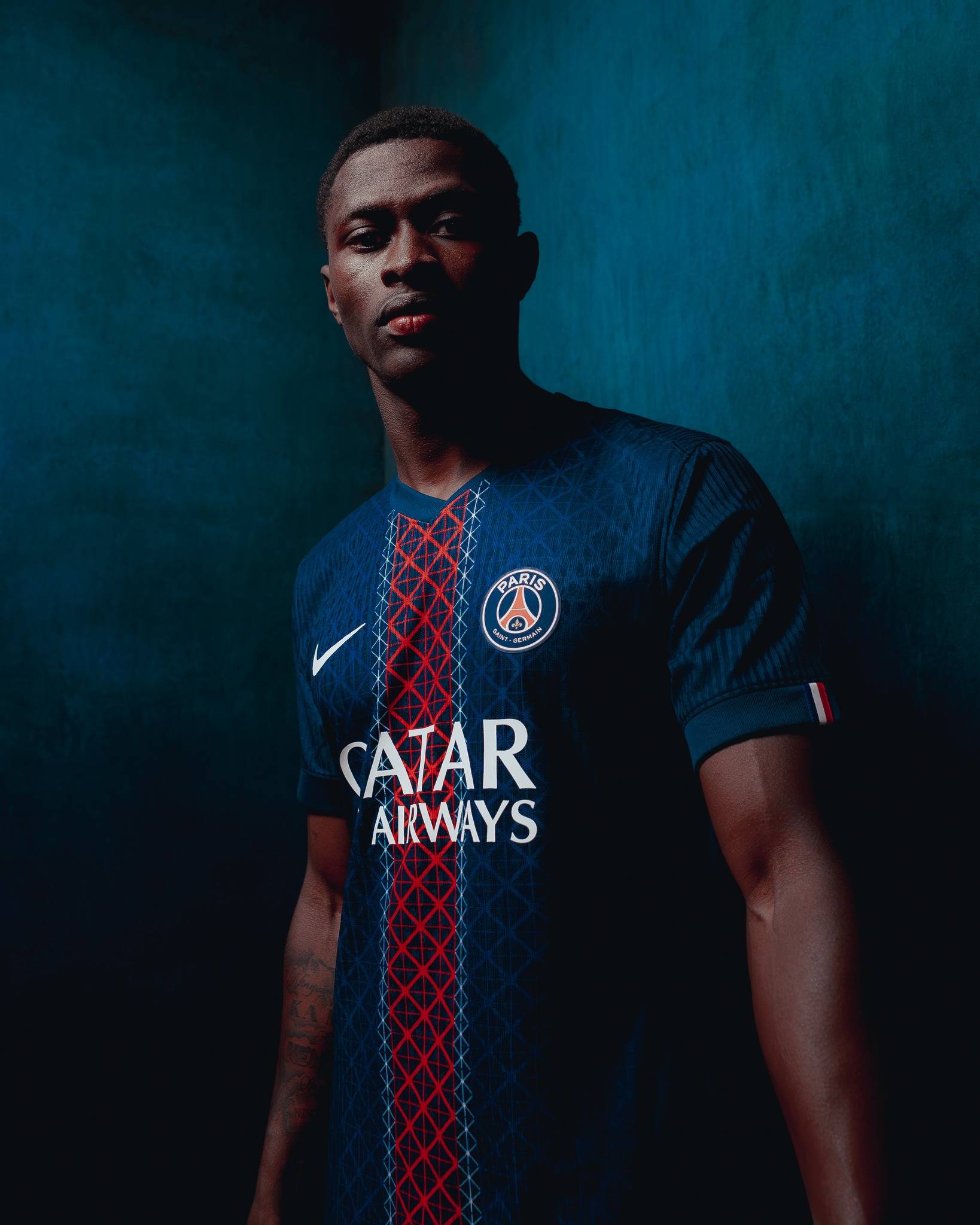 下轮西甲联赛，皇马一线队后卫仅有吕迪格&阿森西奥可以使用（皇马下轮西甲后防告急：一线队仅吕迪格与阿森西奥可用）