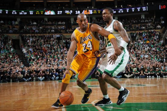 王上源：我们下半赛季变化很大；足协杯决赛立足于拼（王上源：下半程改观明显，足协杯决赛重在拼搏）