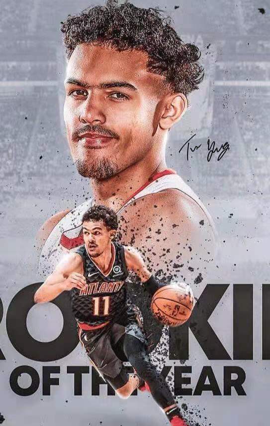 11球，巴萨是欧冠改制以来打入乌龙球最多的球队（巴萨欧冠改制后乌龙球达11个，居各队之最）