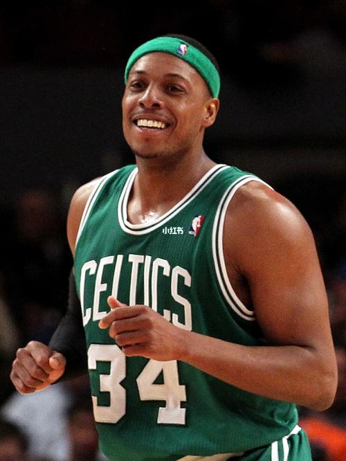 下一站是哪？拉莫斯确认离队：这是我在墨西哥的最后一场比赛（拉莫斯确认离队：墨西哥谢幕战已踢，下一站未定）