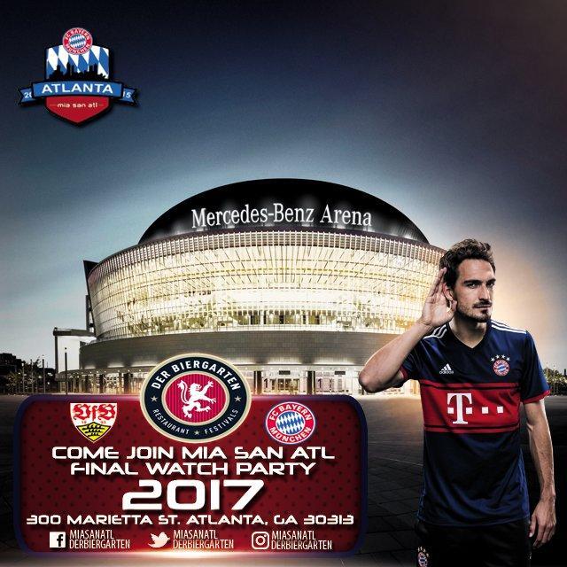 王燊超：只要我还能跑得动，还能做出贡献，我就会奉献出全部（王燊超：只要跑得动、帮得上，我就会全力以赴）