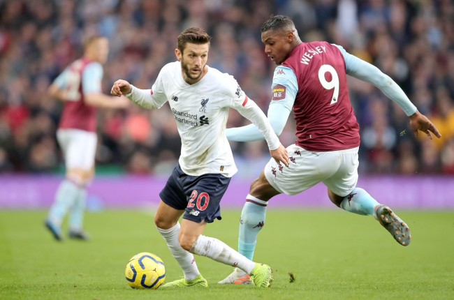 巴萨双喜！德容、费尔明重返训练场 弗利克迎战力增强（巴萨双喜临门：德容与费尔明回归合练，弗利克战力再升）