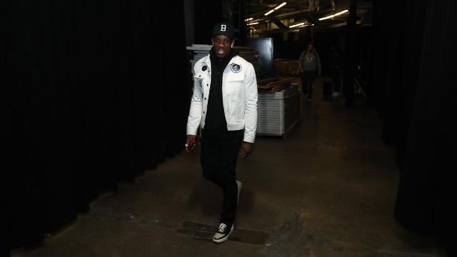 意媒：DV9等四名合同到期球员离队可能为尤文节省下3190万欧（意媒：若DV9等四名合同将满球员离队，尤文有望节省约3190万欧）