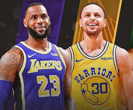 防守端完全不给对手机会（铜墙铁壁的防守，让对手无计可施）