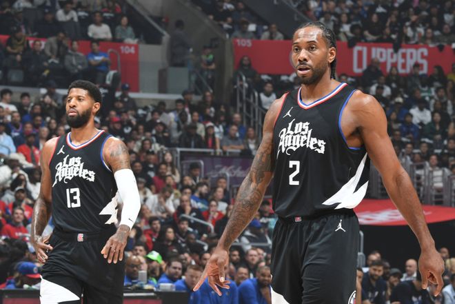 美记：如果得不到字母哥，热火可能会追求科比·怀特等人（美媒：若无缘字母哥，热火或转追科比-怀特等球员）