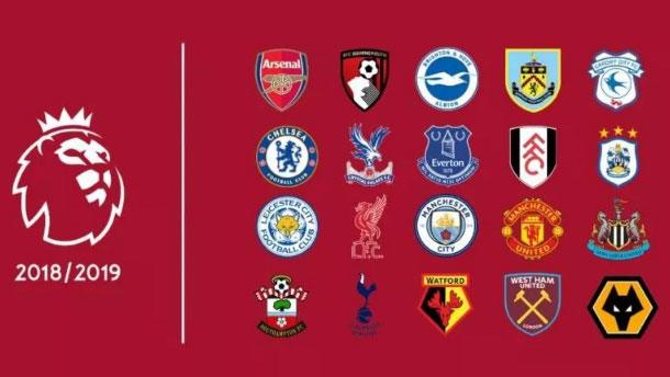 经纪人：那不勒斯今夏也有意博尼，但奥西利奥起了决定性作用（经纪人：那不勒斯夏窗同样有意博尼，奥西利奥起到关键作用）